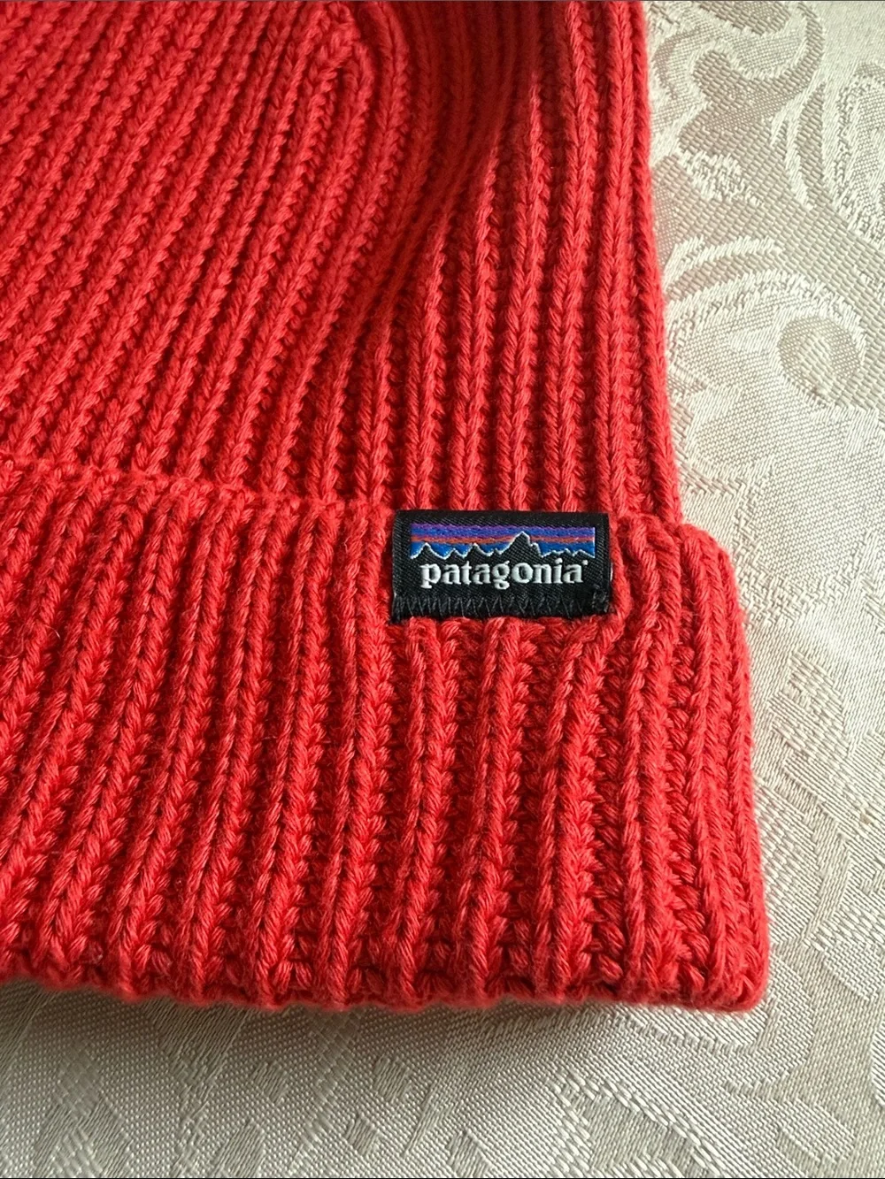 Patagonia great preowned